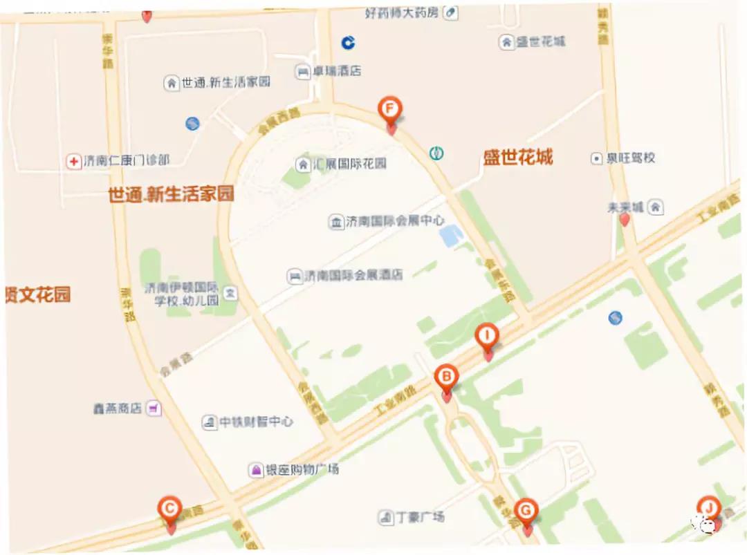 香港35图库