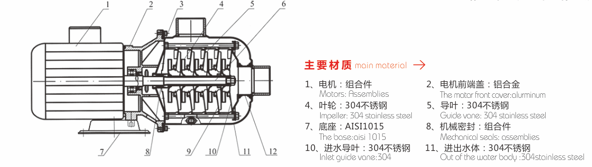 香港35图库