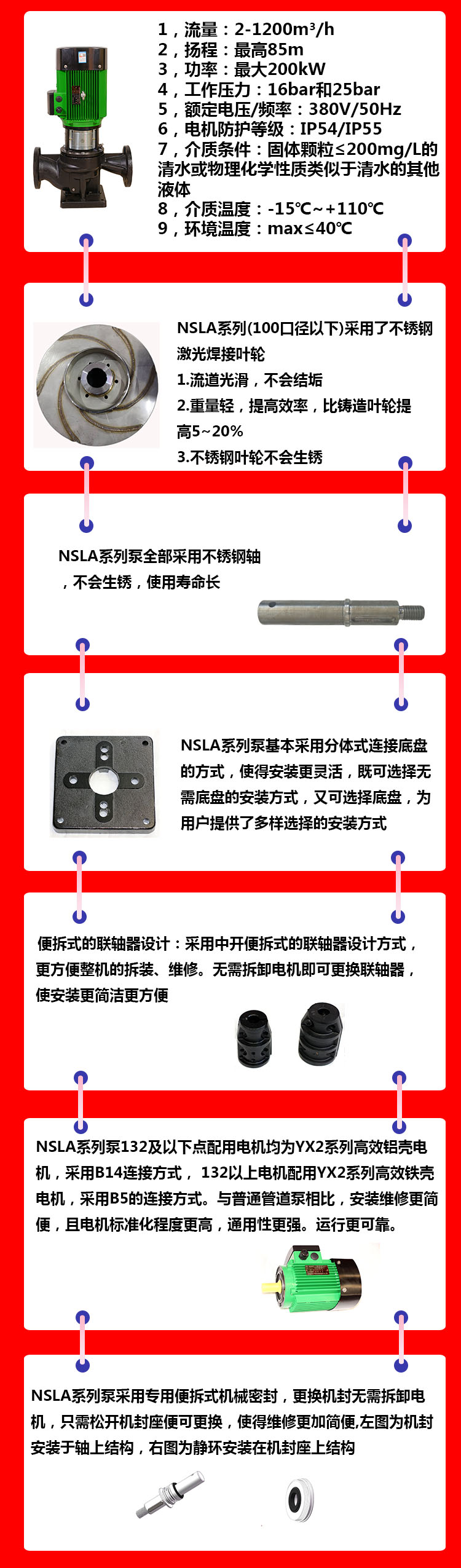 香港35图库