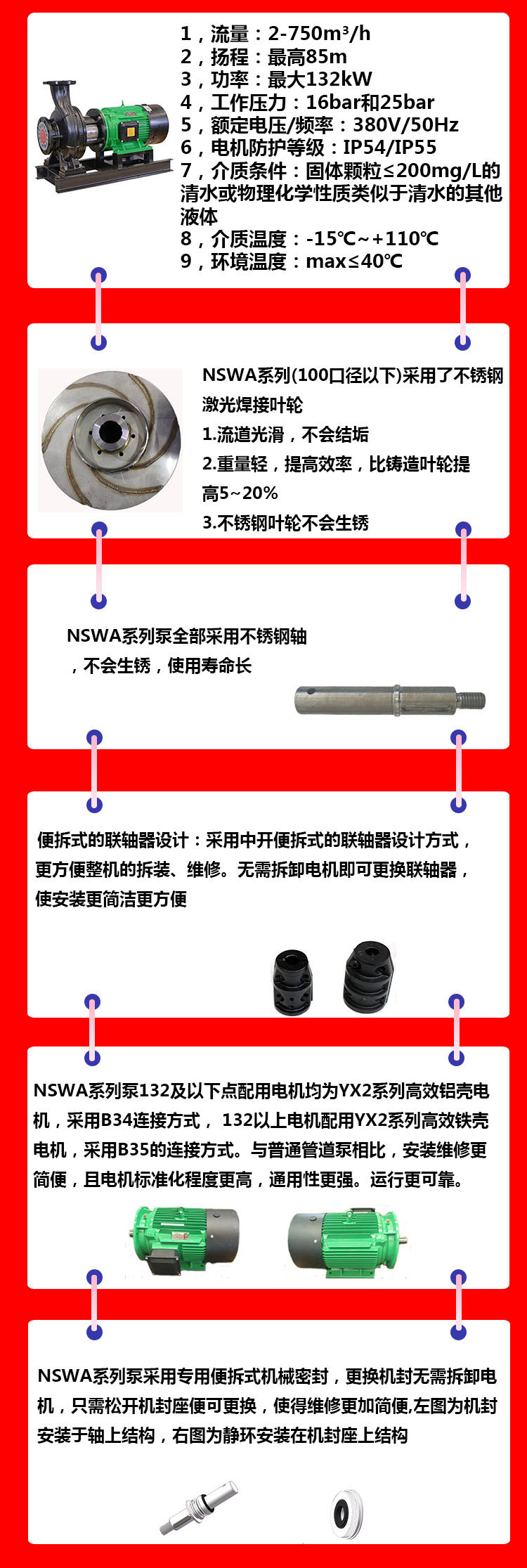 香港35图库